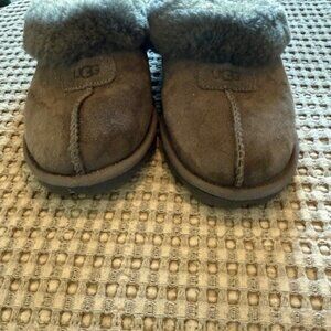 Ugg Coquette Slippers for Women